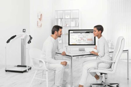 How to Start & Run a Successful Medical Business Long-Term