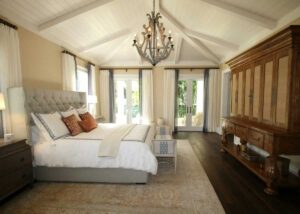 Ways To Create A More Beautiful & Functional Home To Live In