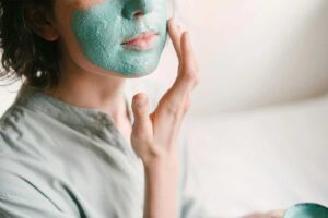 What is the beauty trend right now?