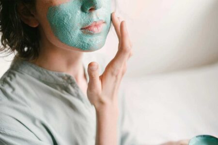 What is the beauty trend right now?