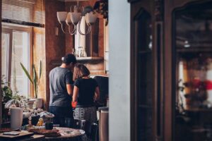 Home Maintenance Mistakes That Could Endanger Your Family