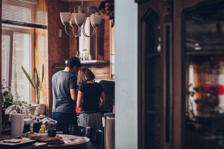 Home Maintenance Mistakes That Could Endanger Your Family