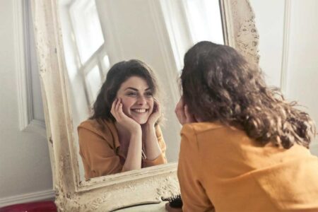 How Teeth Impact Our Self-Confidence