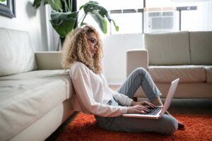 How To Entice Flexible Workers To Your Business