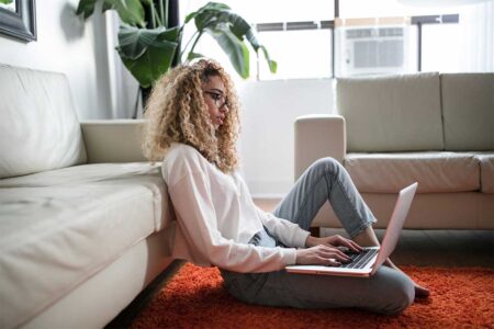 How To Entice Flexible Workers To Your Business