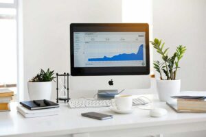 Improving Your Digital Workspace