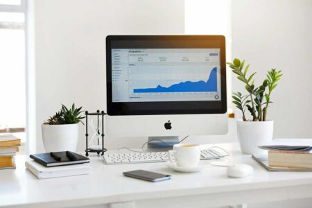 Improving Your Digital Workspace