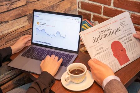 Investing Tips for Beginners