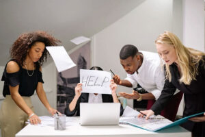 Navigating Seasonal Demand Surges Without Breaking the Bank