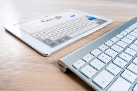 Ten Reasons Keyword Research is Important
