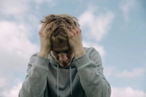Tips For Helping A Loved One Who May Be Struggling