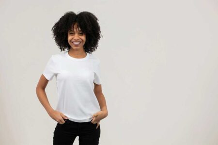 Unlocking the Secrets to a Happier Life