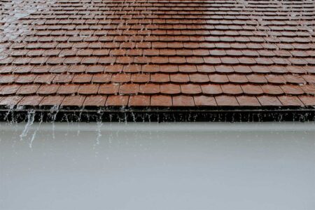 DIY vs. Professional Help: When to Call the Experts