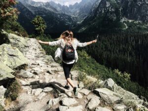 What To Do If You Want To Add More Adventure To Your Life