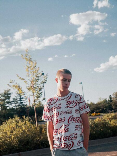 The Benefits of Branded Clothing For Your Business