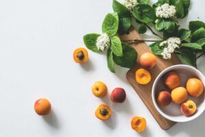 Best Ways To Get Your Health On Track