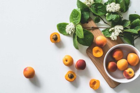 Best Ways To Get Your Health On Track