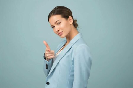 Do You Want To Enhance Your Confidence? Try Out These Tips