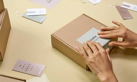 Environmentally Friendly Things You Should Be Doing As A Business