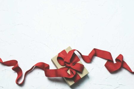 Gift For Someone Special In Your Life