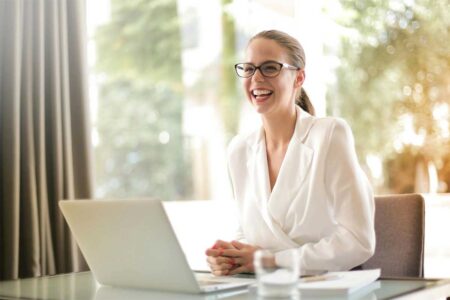 How To Find The Right Career Path For You