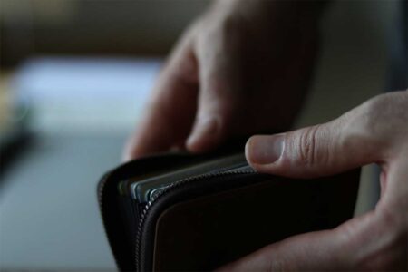 How to Get the Most Value Out of Every Dollar You Spend