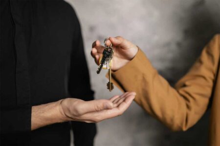 Inheriting Property: What You Need To Know Beforehand