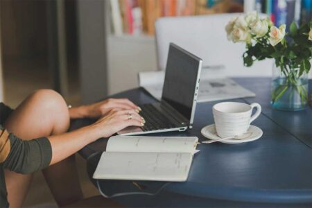 What To Be Sure About Before You Make Your Business Dreams A Reality
