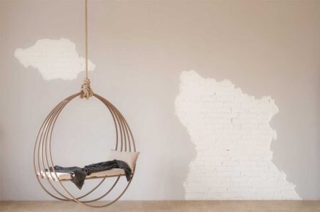 How to Achieve a Minimalist Home Design in 5 Easy Steps