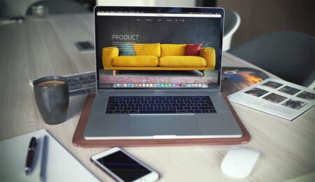 Pet Peeves of E-Commerce Customers and How to Avoid Them