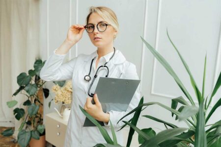 Roles To Consider If You Want To Avoid A Desk Job