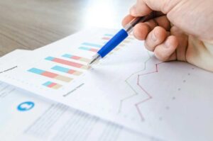 Take Your Business From Zero To Hero Without It Getting Too Complicated