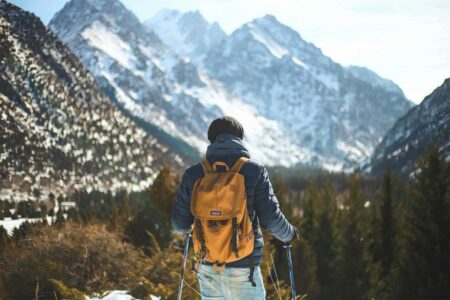 Why The Midwest Is The Ultimate Adventure Destination