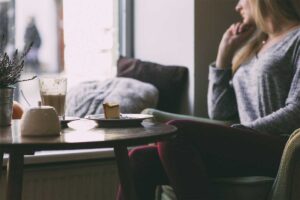 Ways to Save Money Around the Home