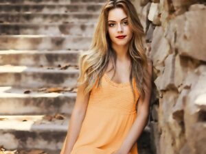What To Address If You Want To Look Your Best