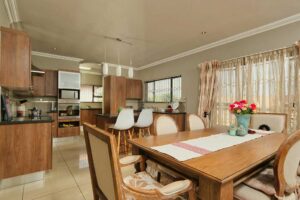 Additions You Never Knew Your Home Needed