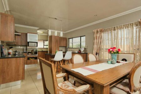 Additions You Never Knew Your Home Needed