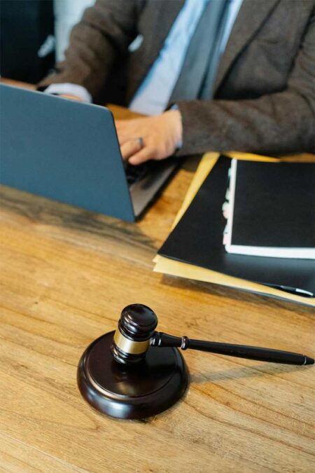 Thinking of Buying an Auction Property? Here’s What to Look Out For