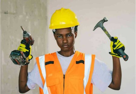 Handling Unexpected Repairs Like a Pro