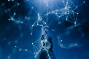 Making Use Of AI In Your Business