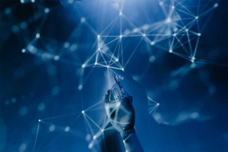 Making Use Of AI In Your Business