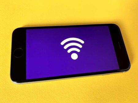 Must-Have Internet Services for the Modern World