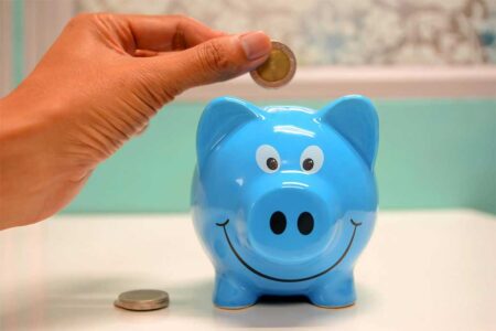 Small Changes with a Big Impact for Better Money Habits