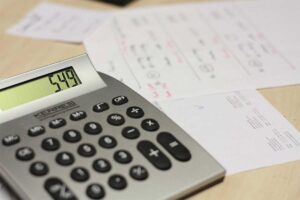 Tips For Small Business Owners to Get Paid on Time