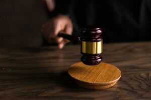 Advice For Coping With The Unfairness