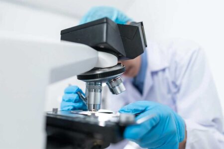 How Science Is Transforming Human Health