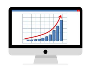 How To Make Sure Your Startup Is Scalable
