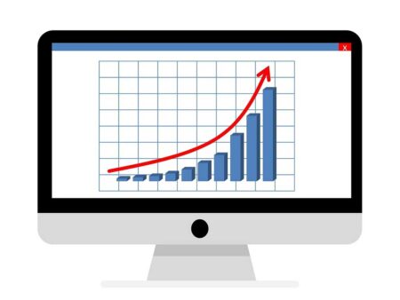 How To Make Sure Your Startup Is Scalable