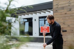 How Your Home Can Become A Financial Liability
