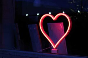 How to Fall in Love With Your Apartment